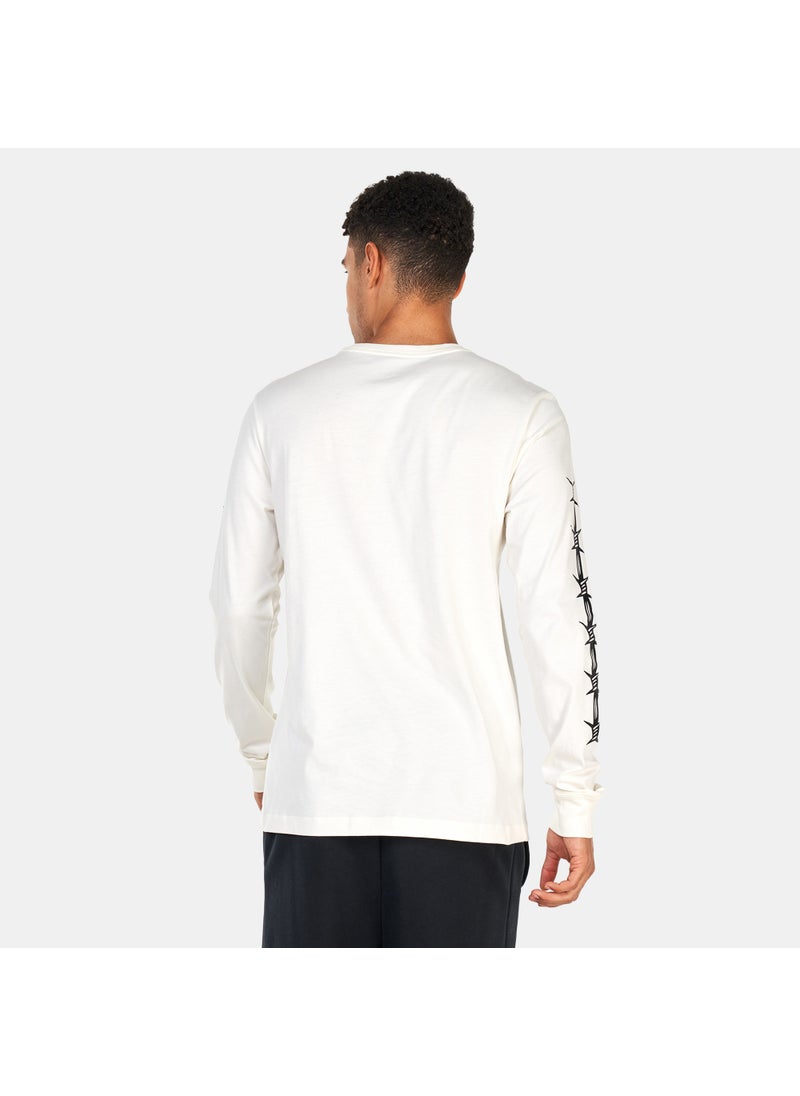 Men's Flight MVP T-Shirt