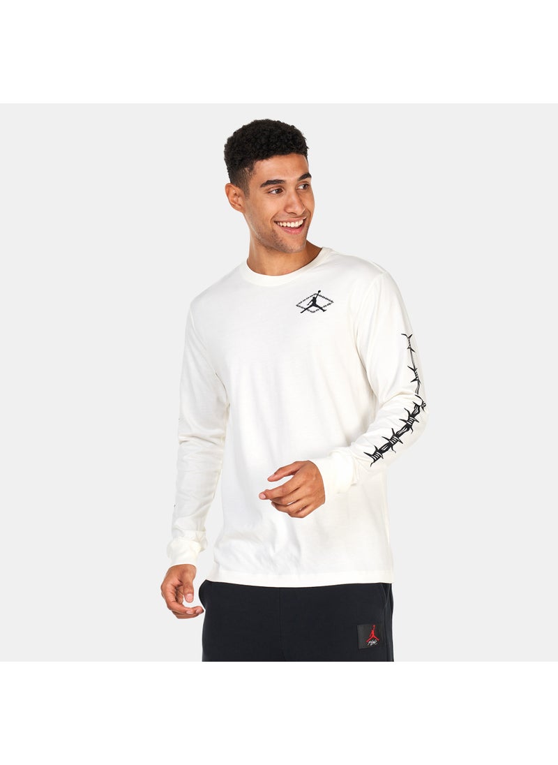 Men's Flight MVP T-Shirt
