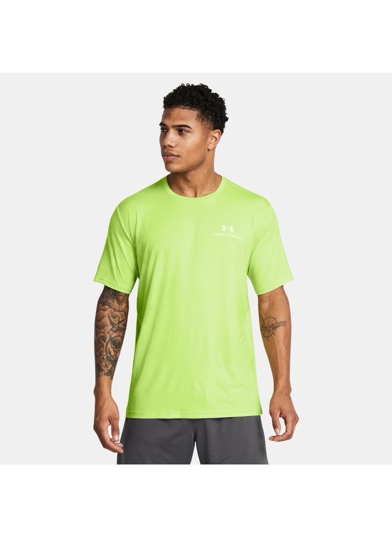Men's Vanish Energy Training T-Shirt