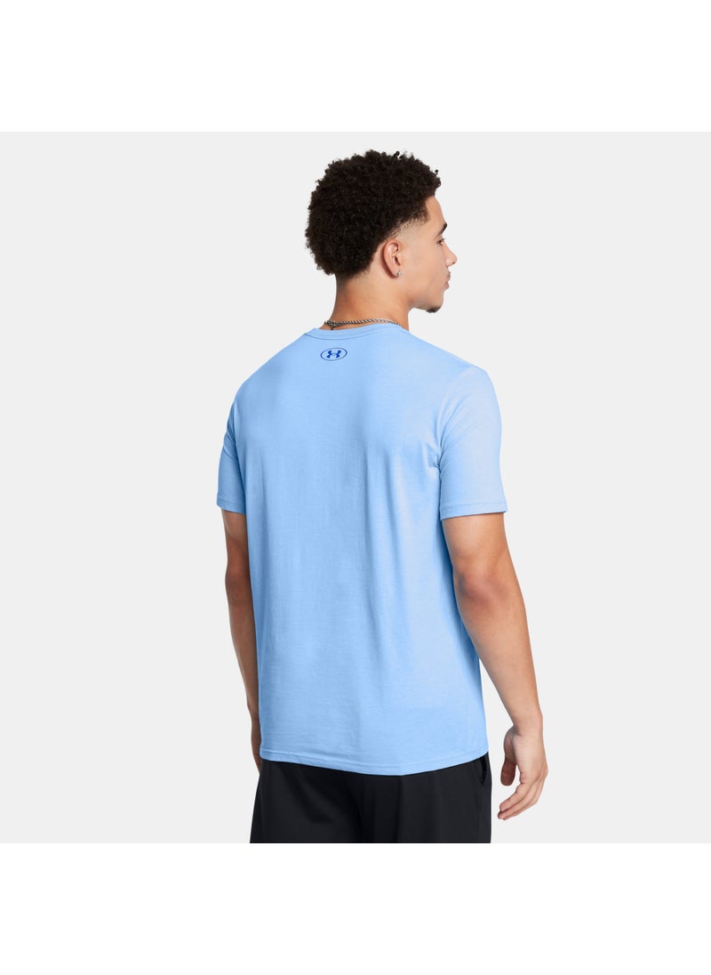 Men's Foundation T-Shirt