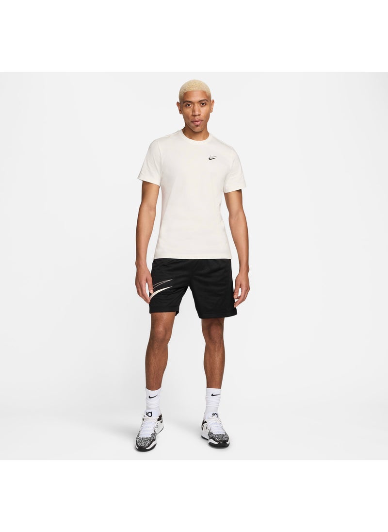 Men's Kevin Durant Basketball T-shirt