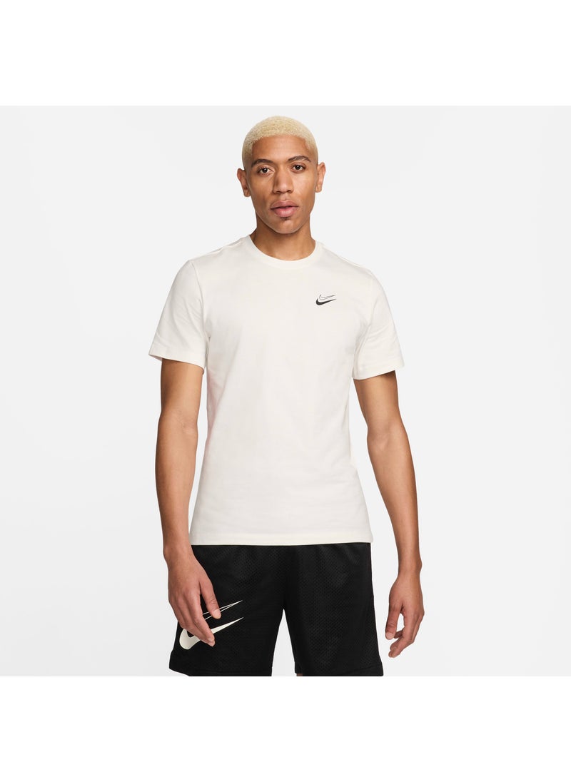 Men's Kevin Durant Basketball T-shirt