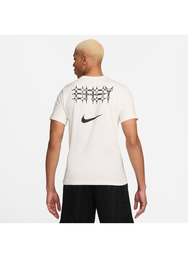 Men's Kevin Durant Basketball T-shirt