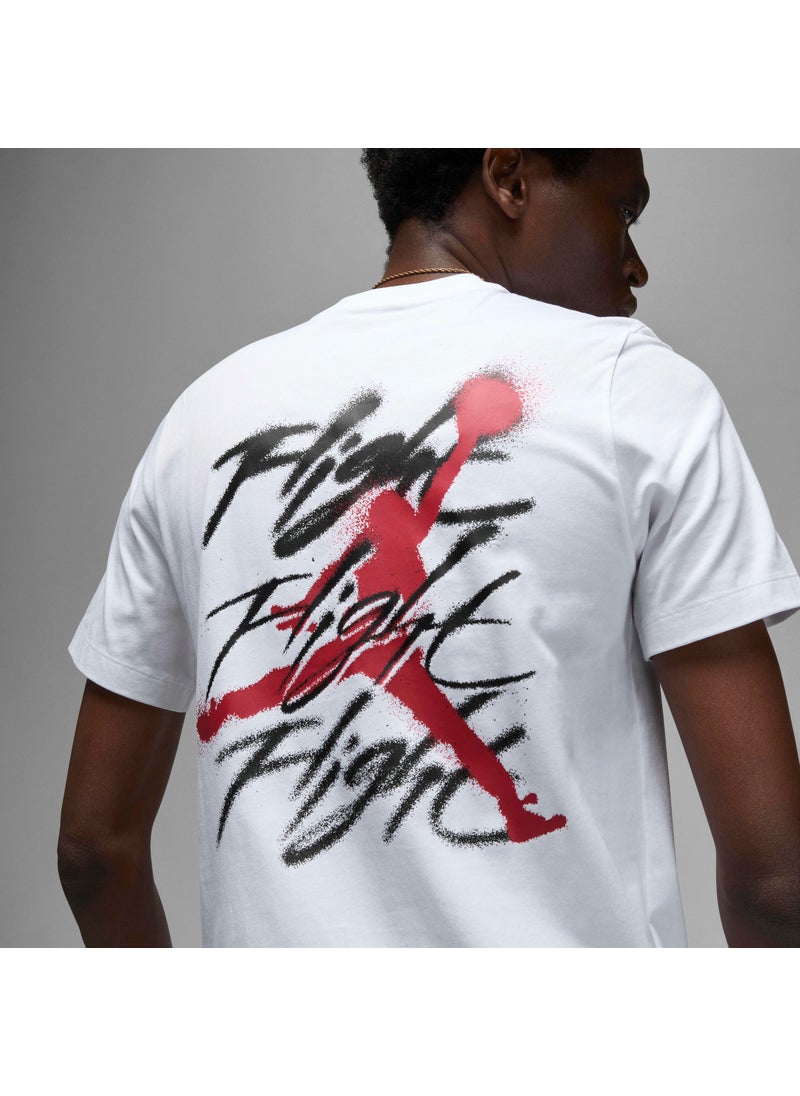 Men's Graphic T-Shirt