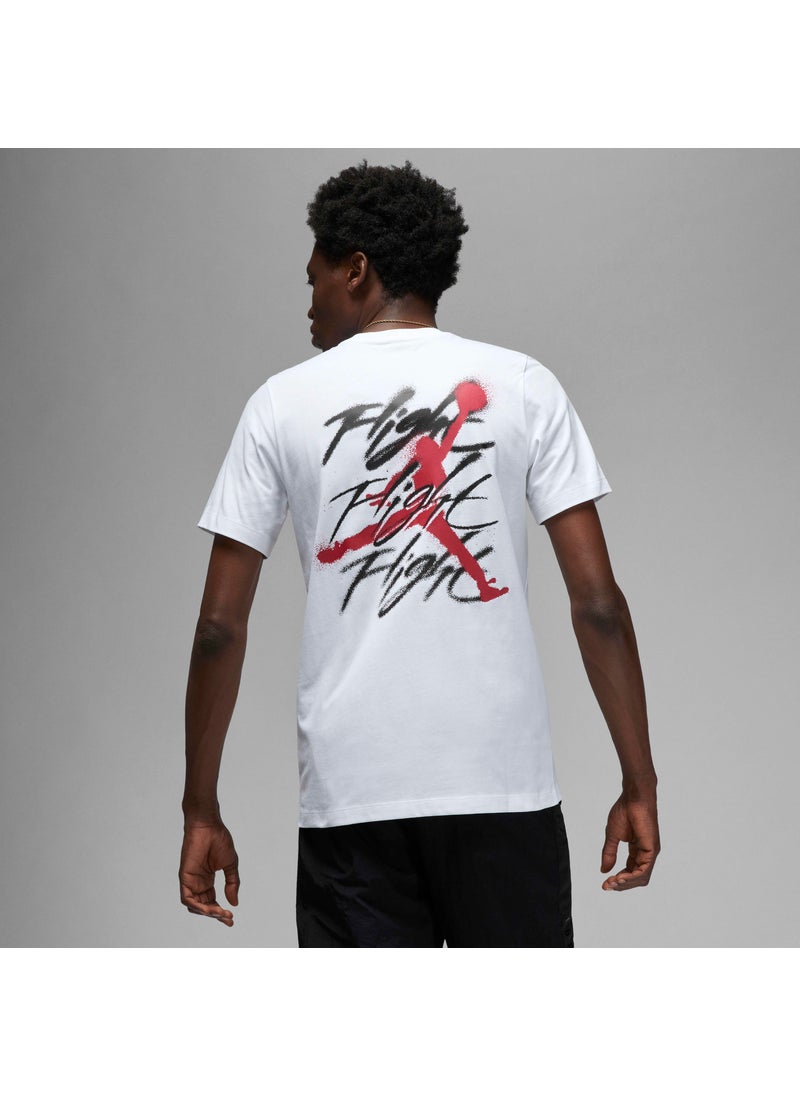 Men's Graphic T-Shirt