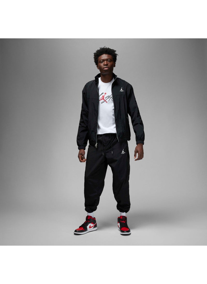 Men's Graphic T-Shirt