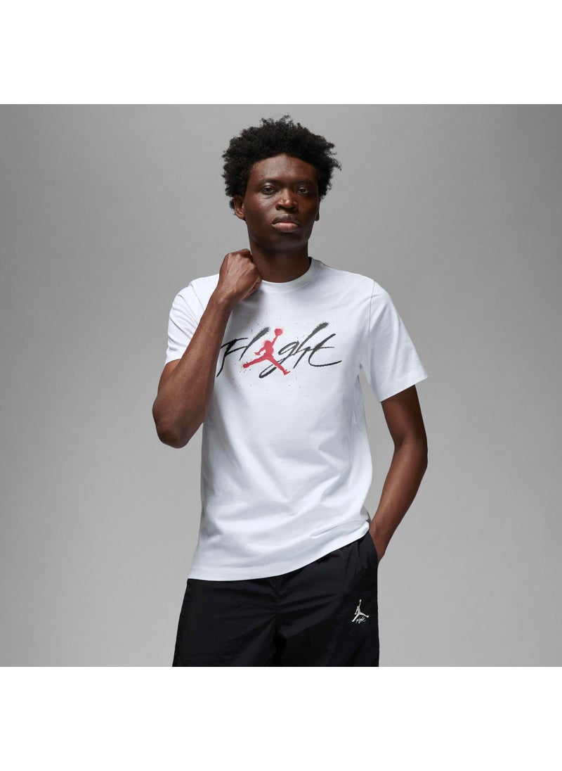Men's Graphic T-Shirt