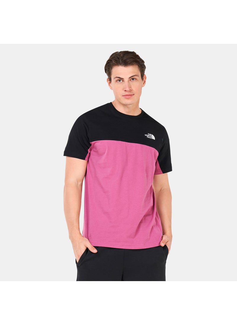 Men's Icon T-Shirt