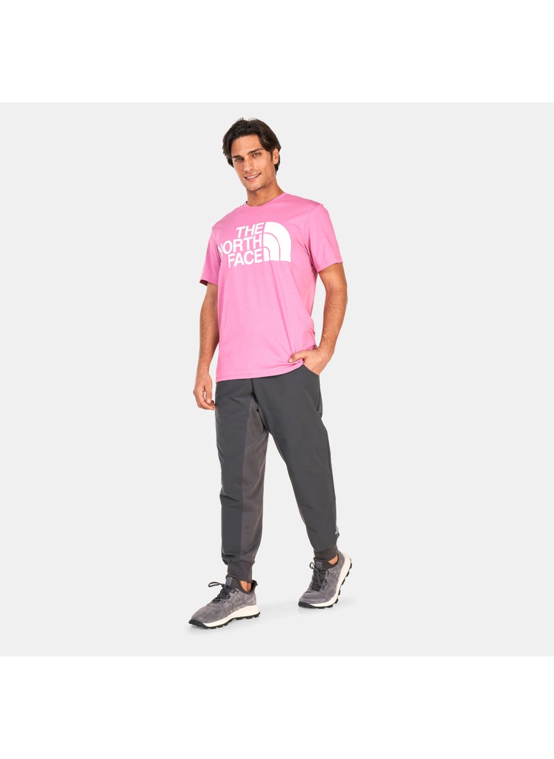 Men's Standard T-Shirt