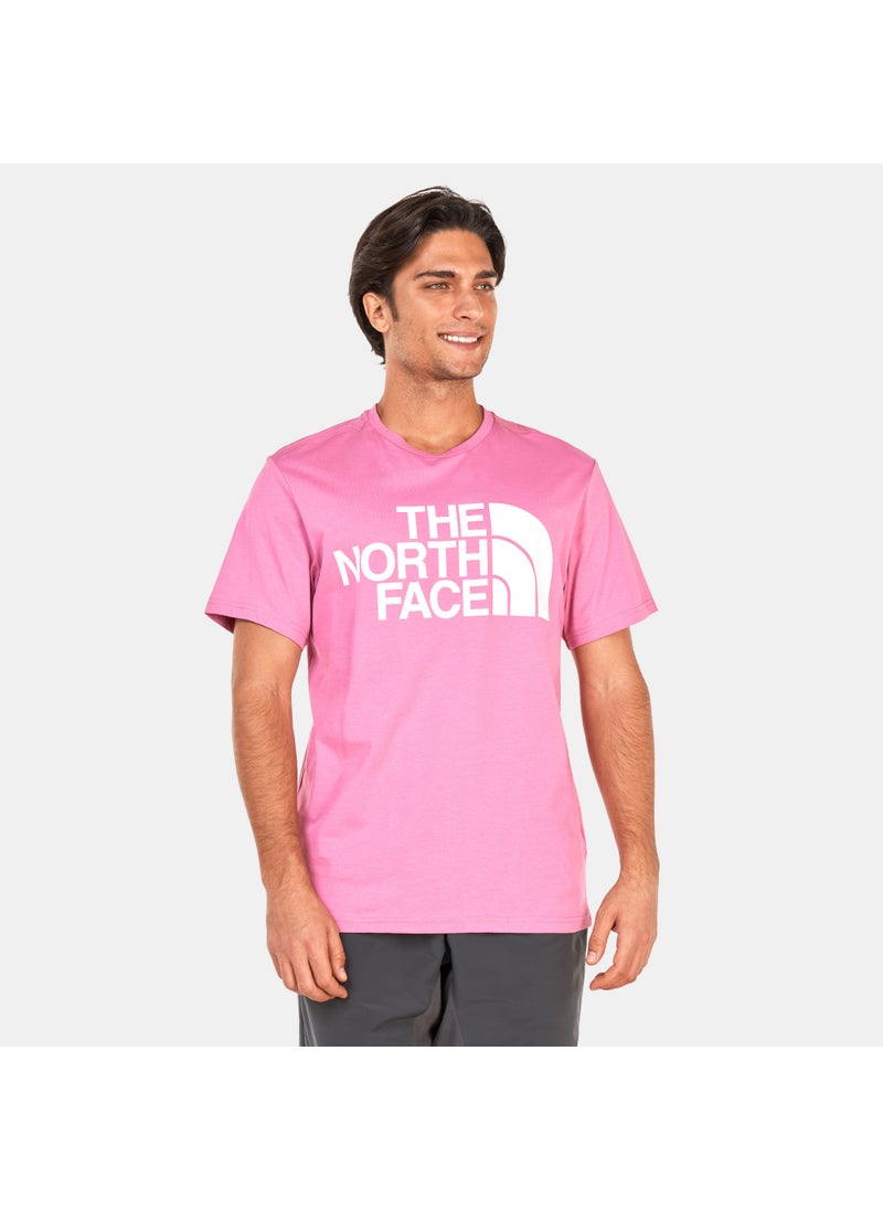 Men's Standard T-Shirt