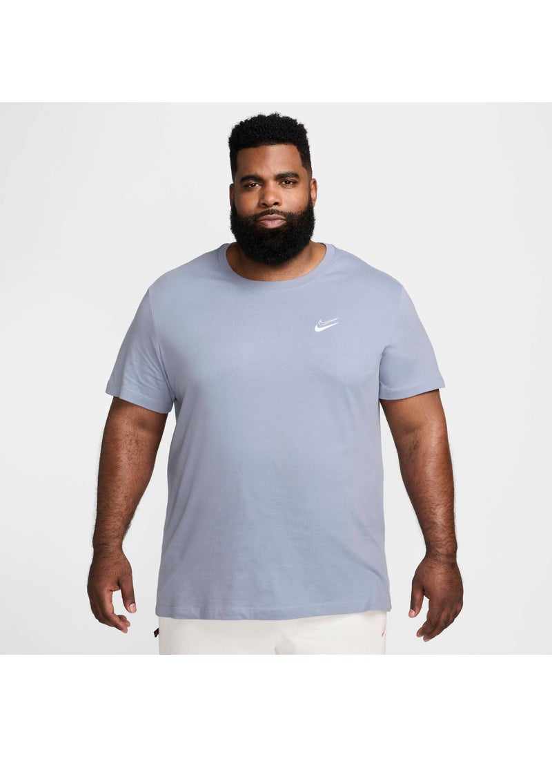 Men's Kevin Durant Basketball T-shirt