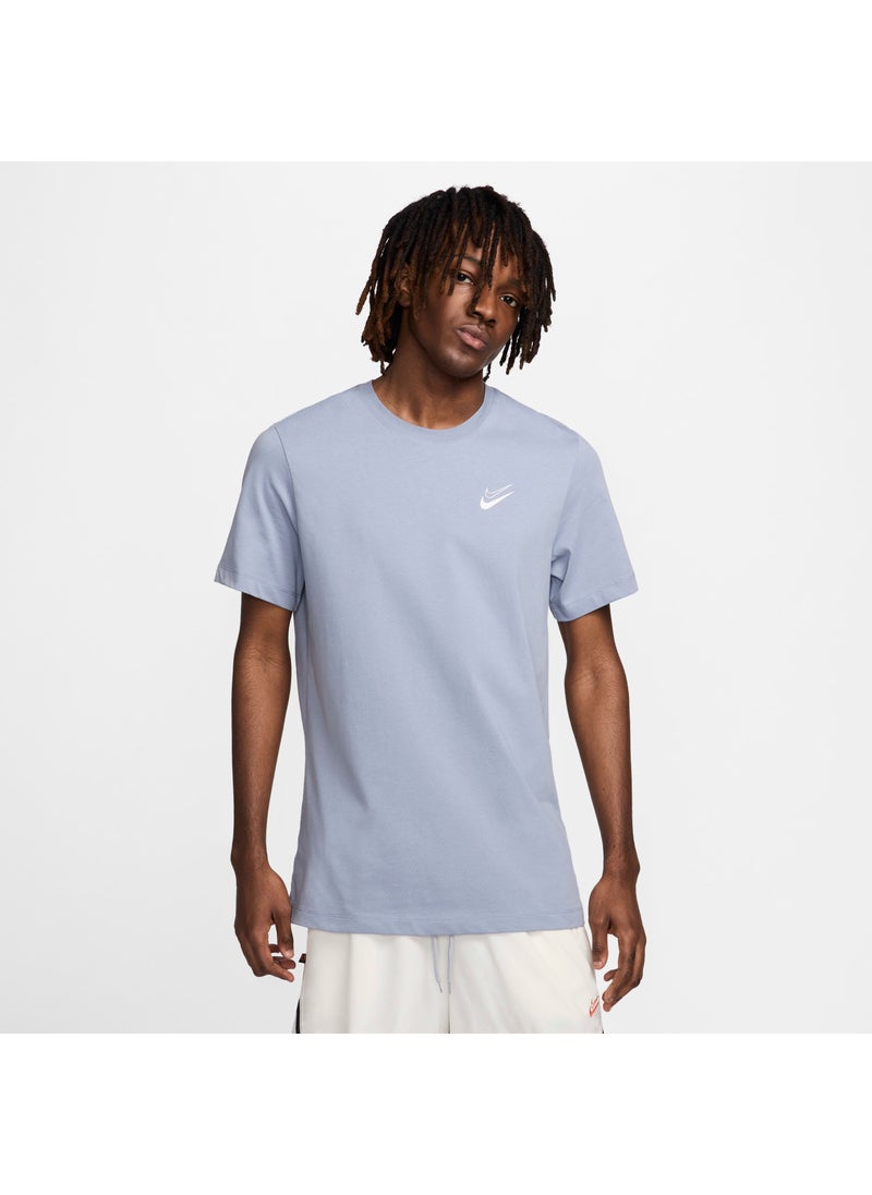 Men's Kevin Durant Basketball T-shirt