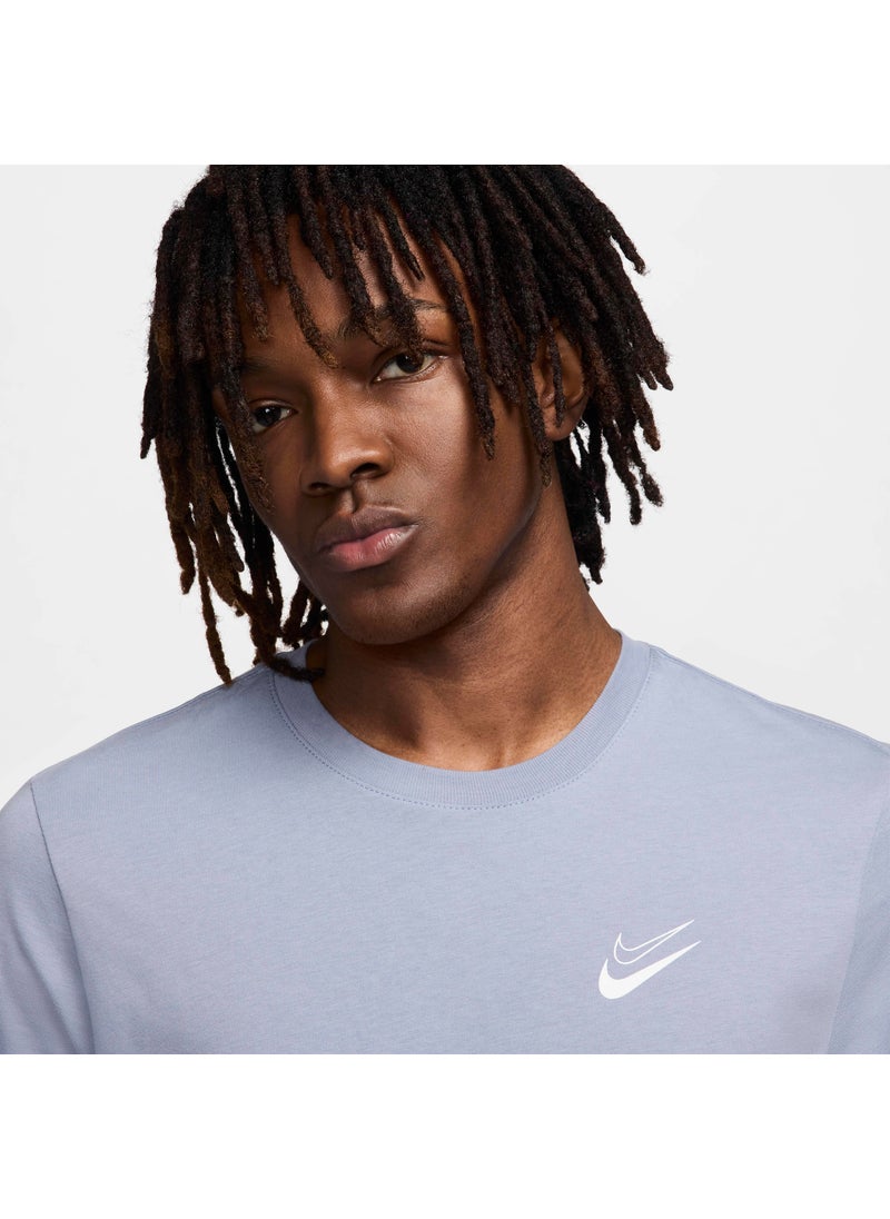 Men's Kevin Durant Basketball T-shirt