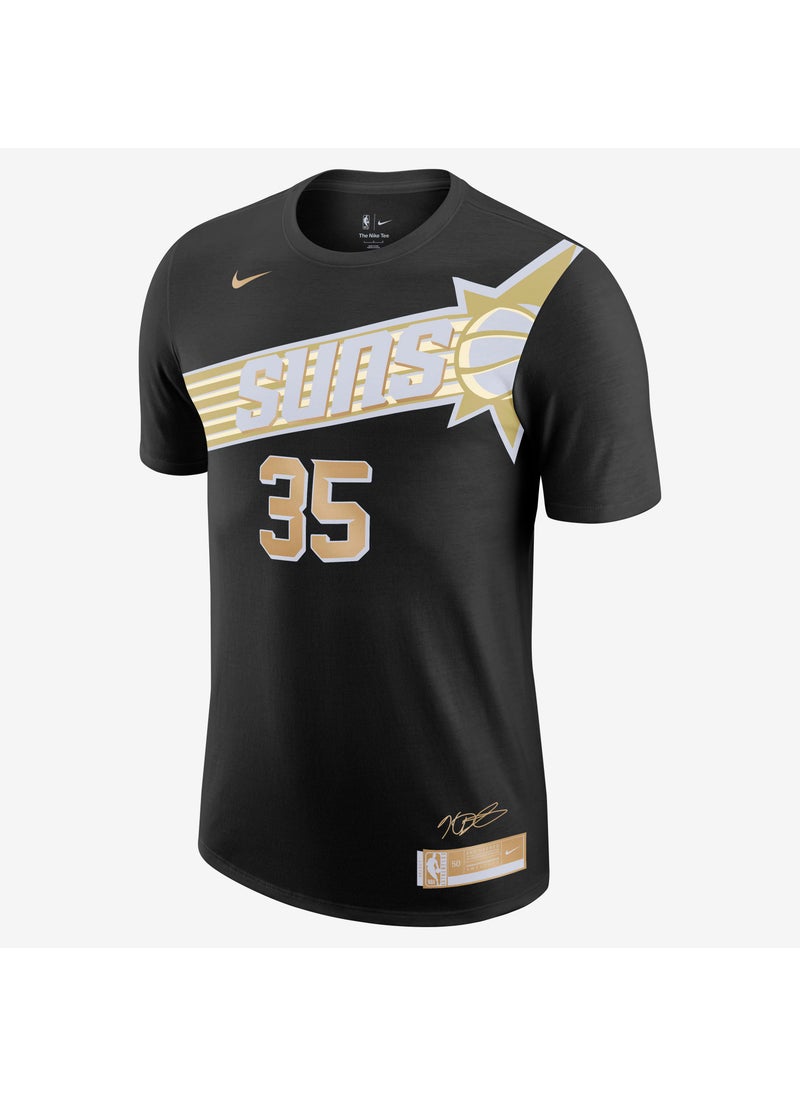 Men's NBA Kevin Durant Select Series T-Shirt