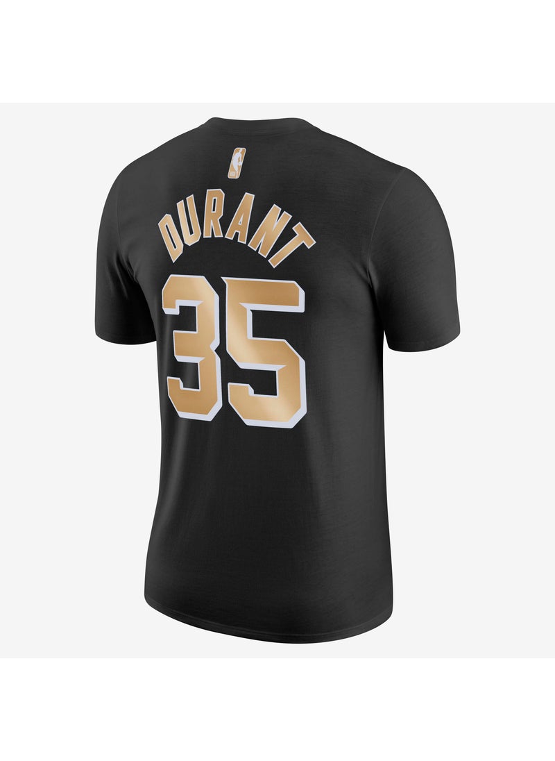Men's NBA Kevin Durant Select Series T-Shirt