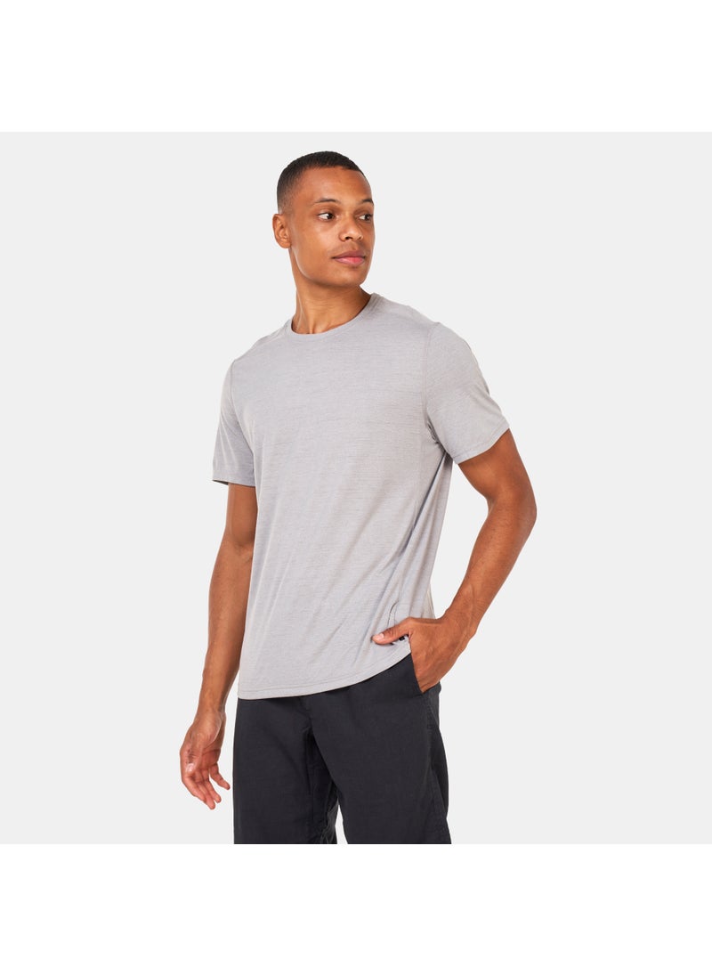 Men's Prospect Heights T-Shirt