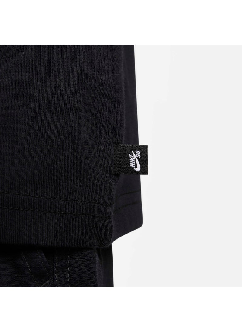 SB Skate T-Shirt