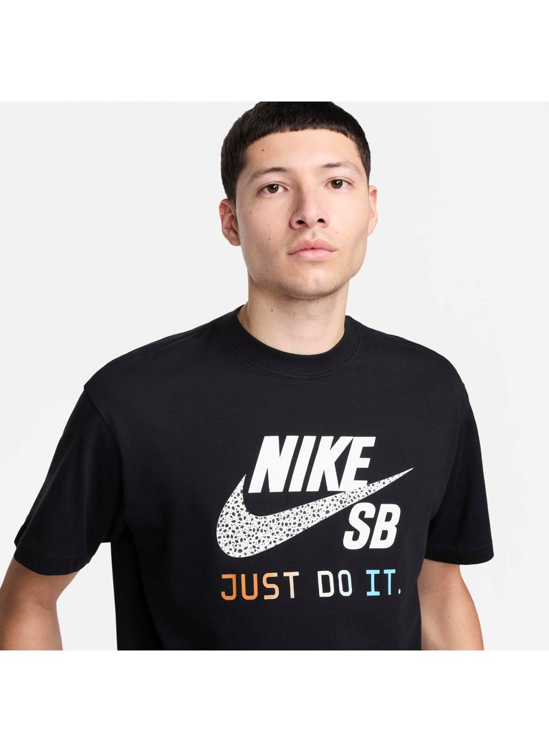 SB Skate T-Shirt