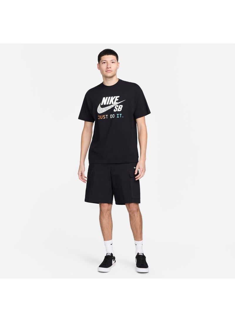 SB Skate T-Shirt