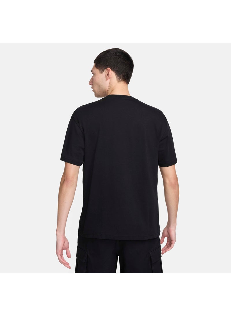 SB Skate T-Shirt