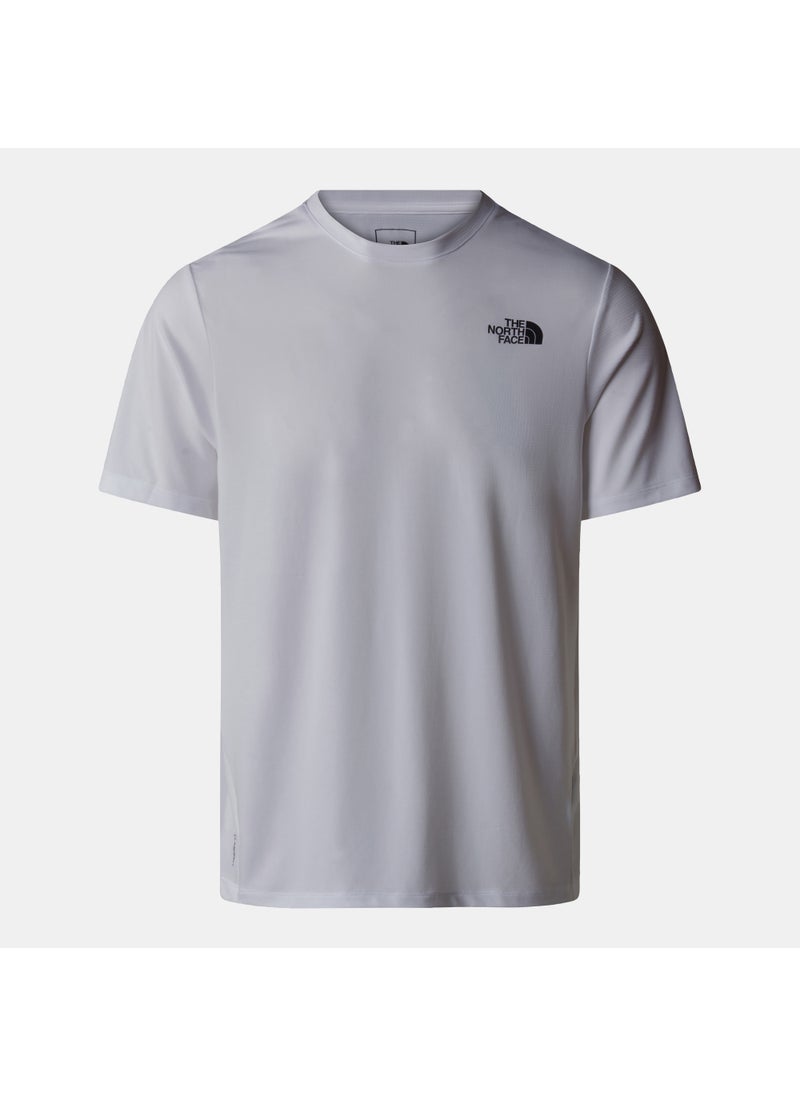 Men's 24/7 T-Shirt