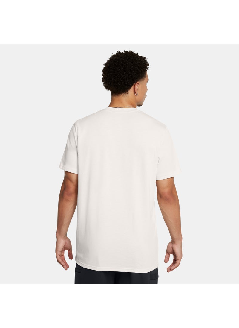 Men's Curry Trend T-Shirt