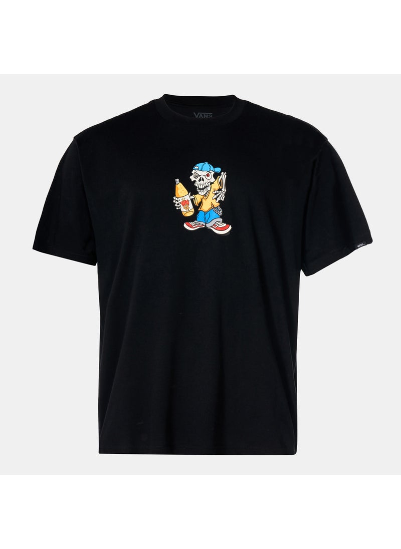 Men's Reggie T-Shirt
