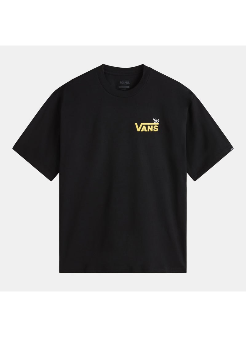Men's Posted T-Shirt