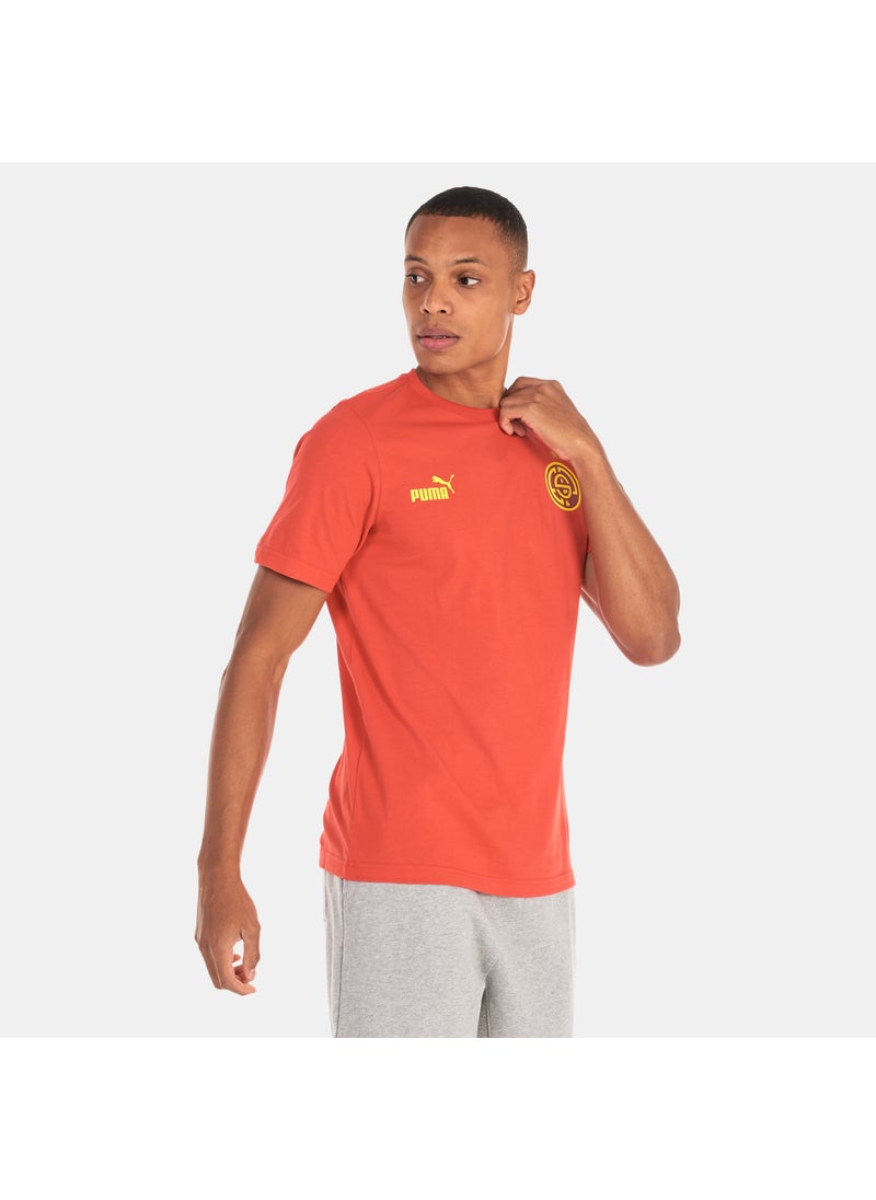 Men's FtblCore Fan T-Shirt