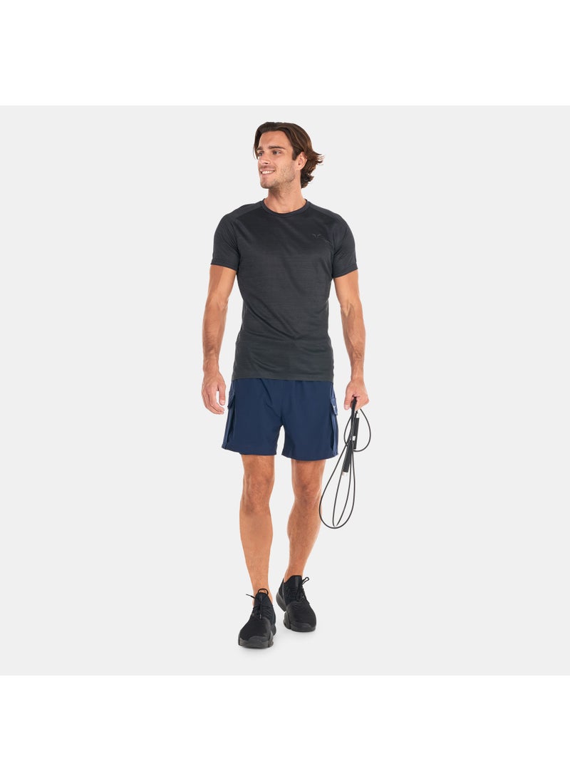 Men's Lab360 Bonded T-Shirt