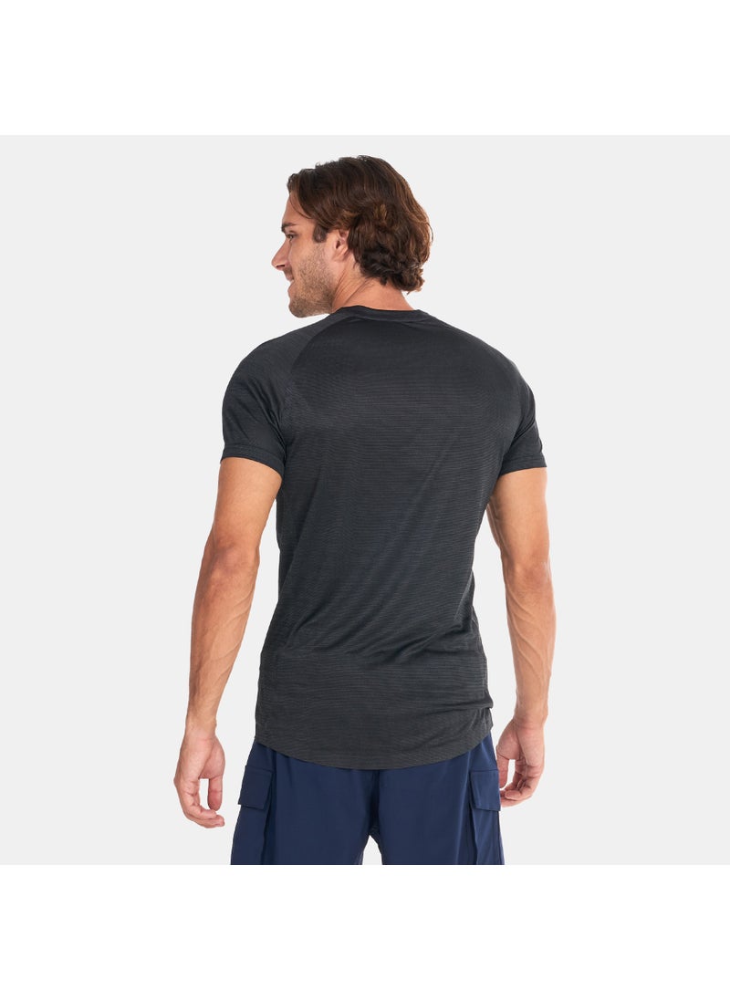 Men's Lab360 Bonded T-Shirt