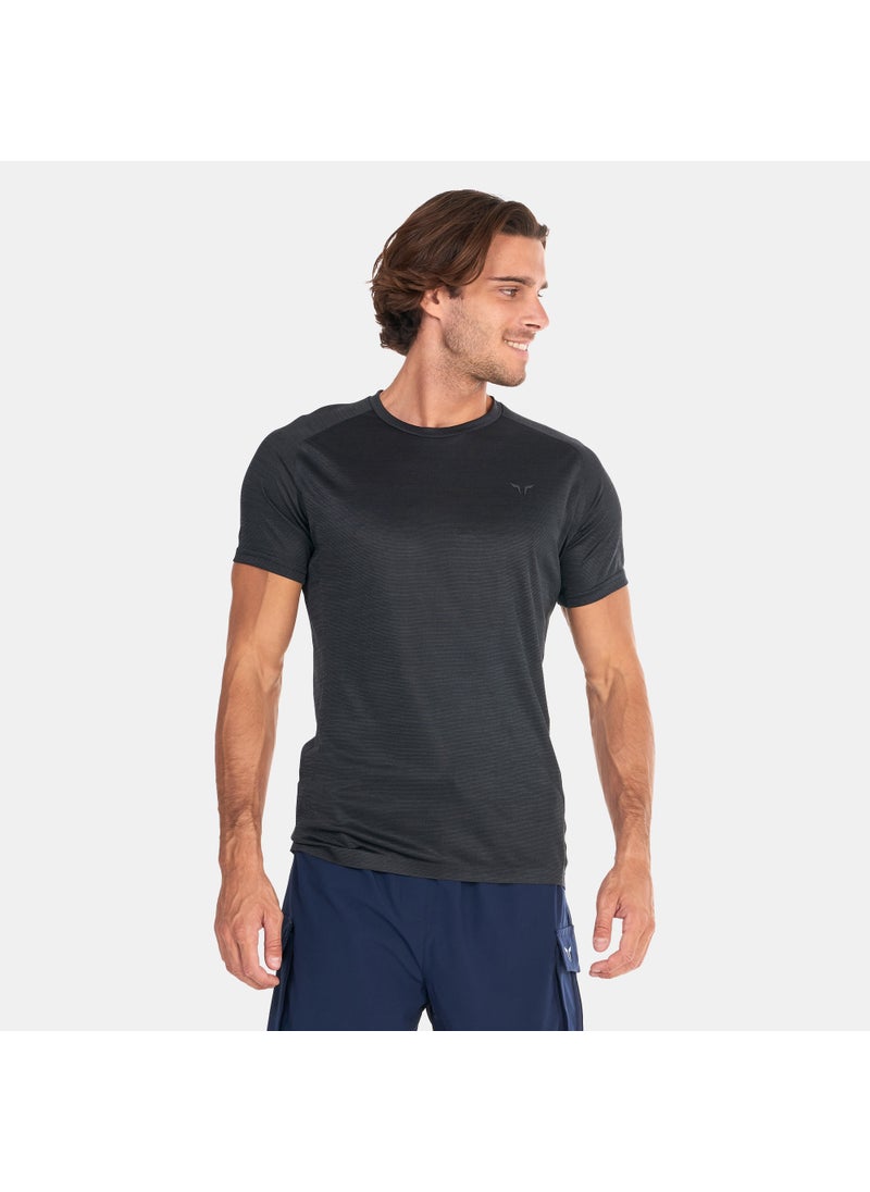 Men's Lab360 Bonded T-Shirt