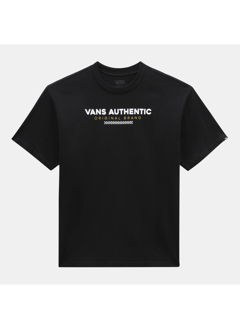 Men's Sport T-Shirt