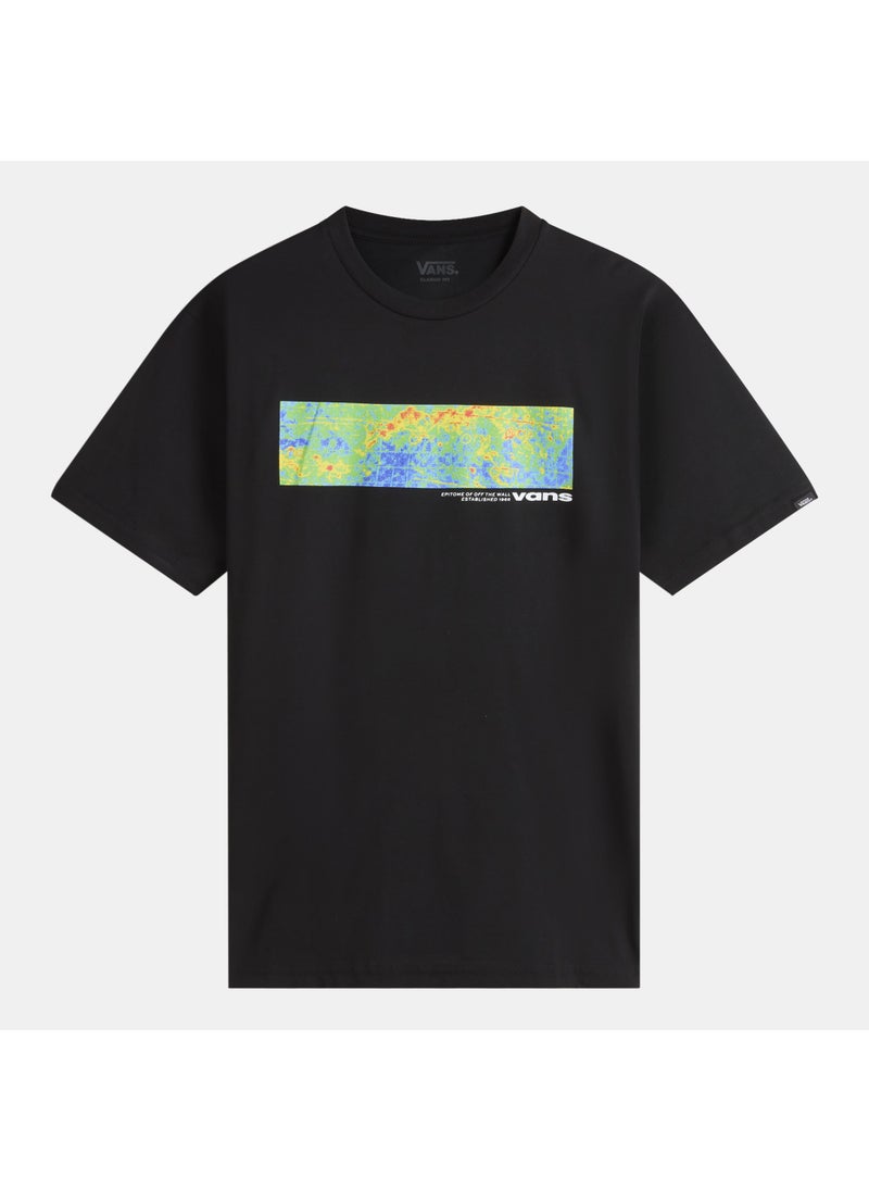 Men's Epitome T-Shirt