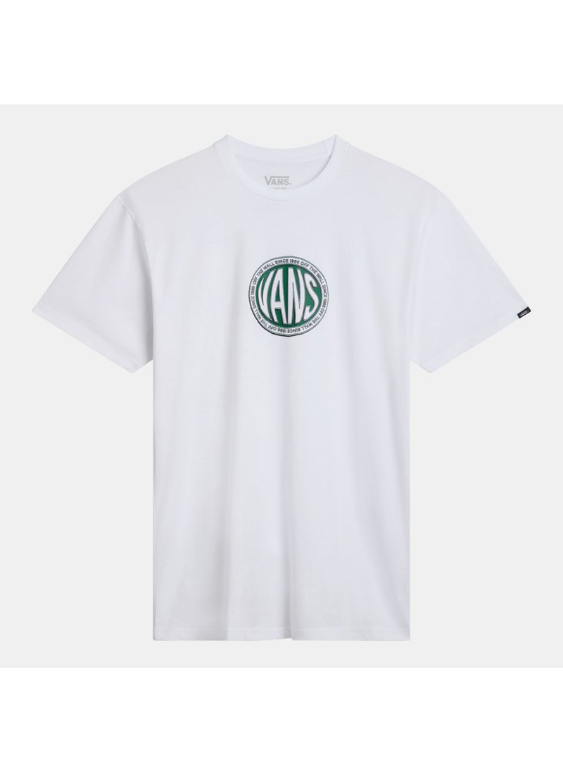 Men's Classic Bold T-Shirt