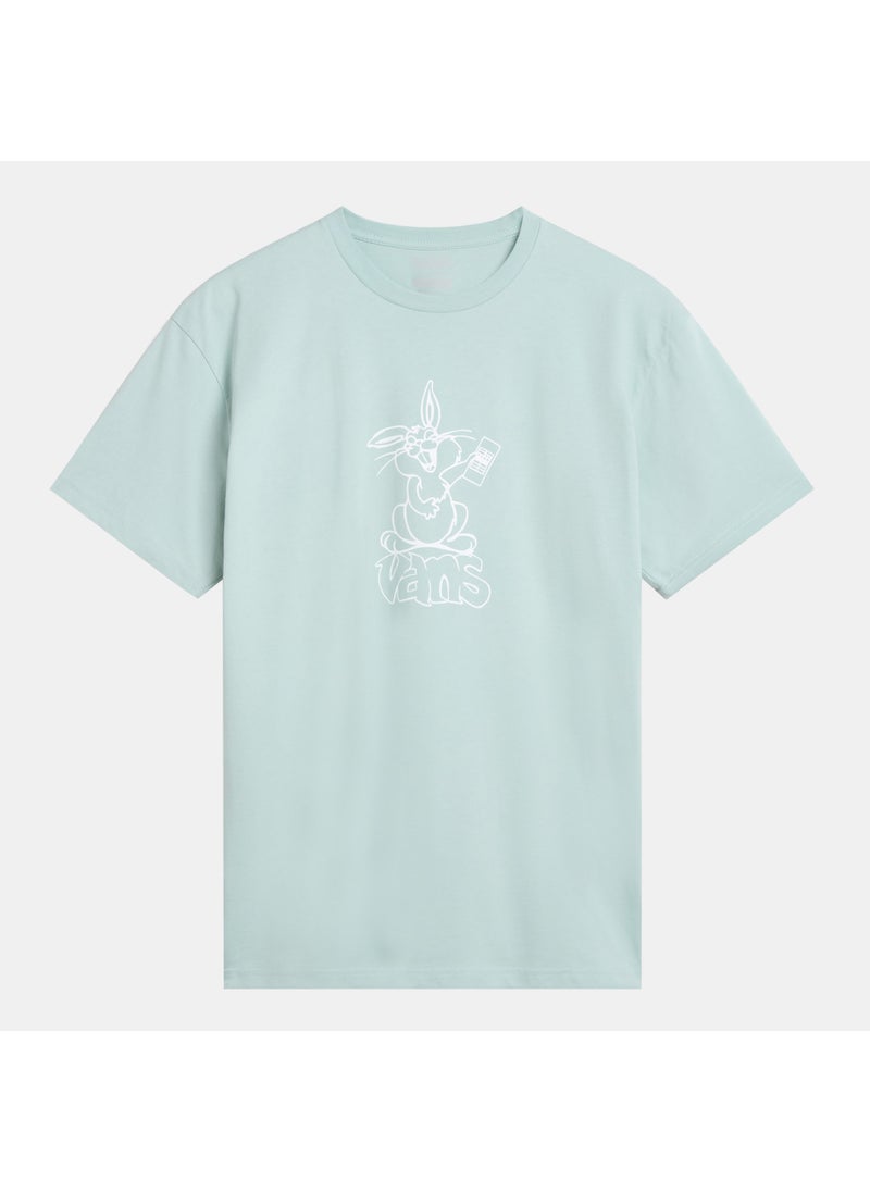 Men's Crazy Eddy T-Shirt
