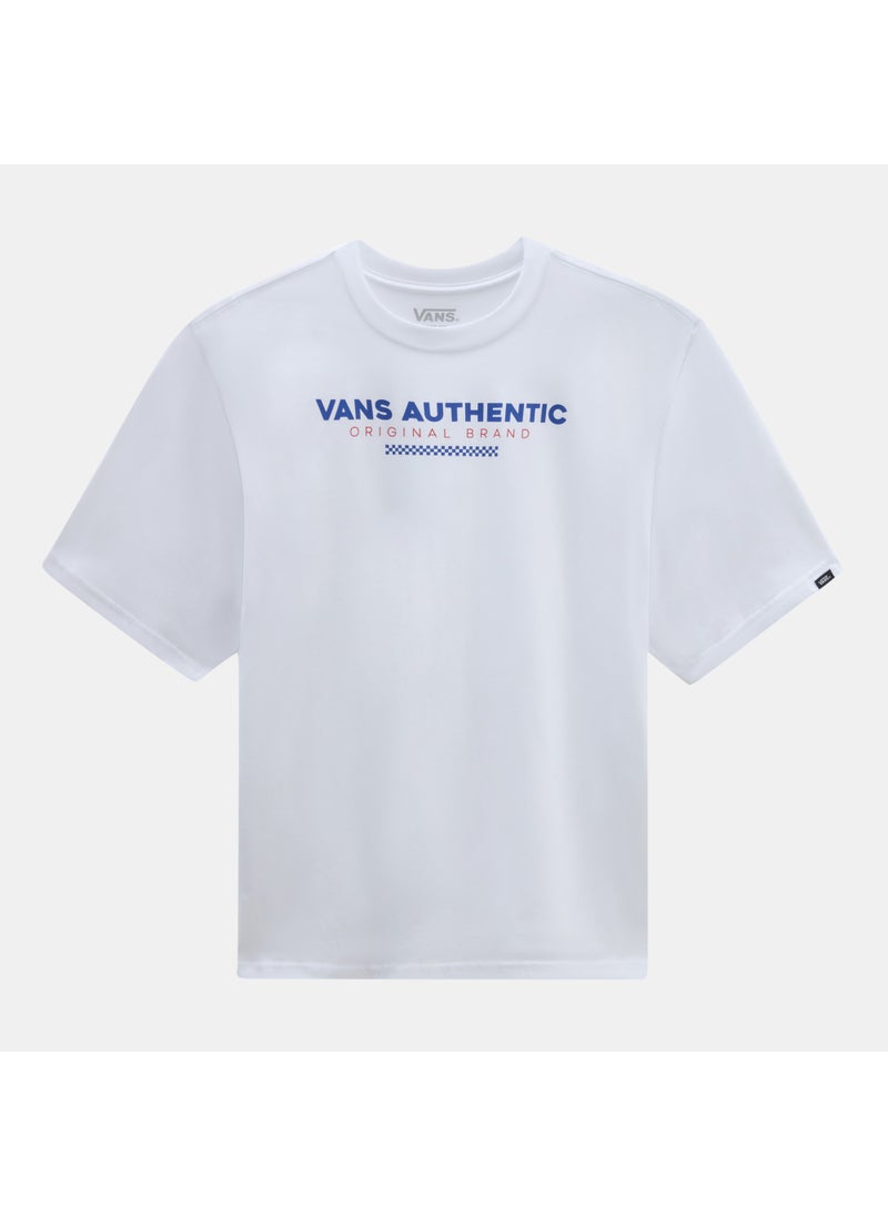 Men's Sport T-Shirt