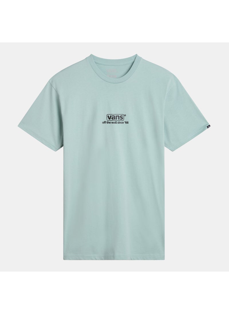 Men's Bubs T-Shirt