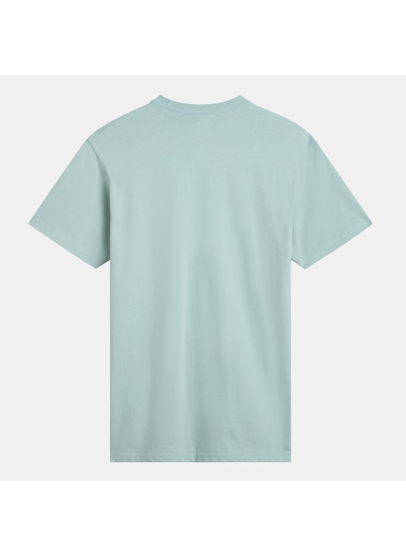 Men's Bubs T-Shirt