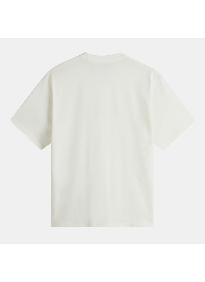 Men's Mallard T-Shirt
