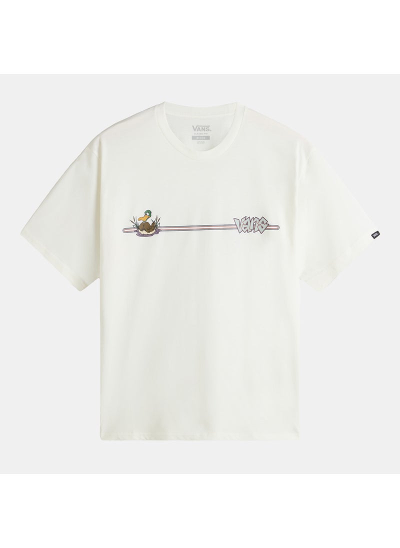 Men's Mallard T-Shirt