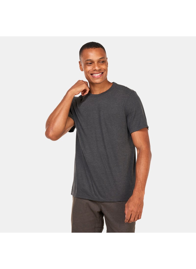 Men's Prospect Heights T-Shirt