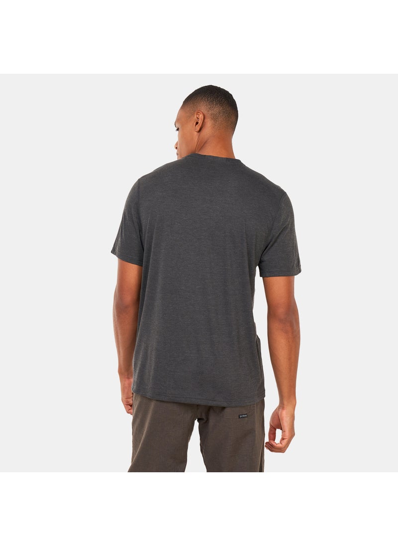 Men's Prospect Heights T-Shirt