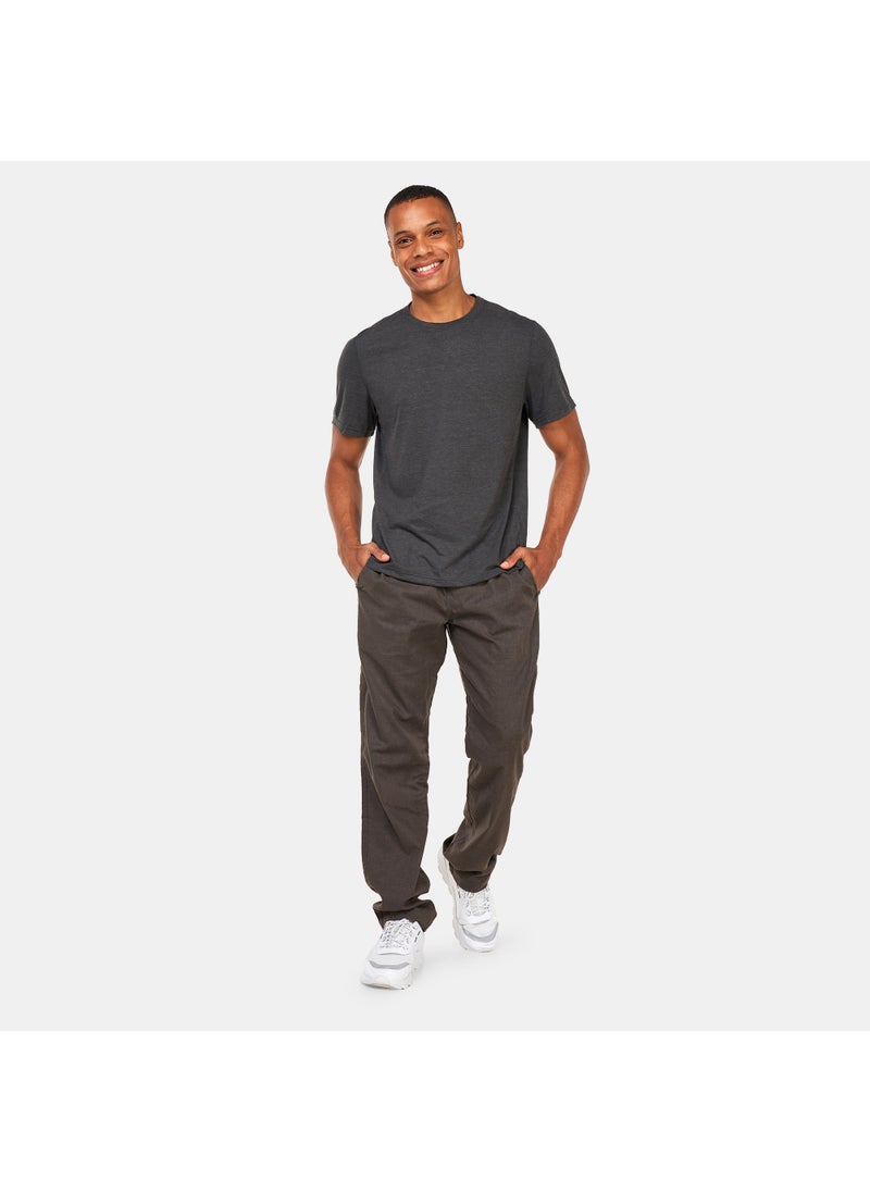 Men's Prospect Heights T-Shirt