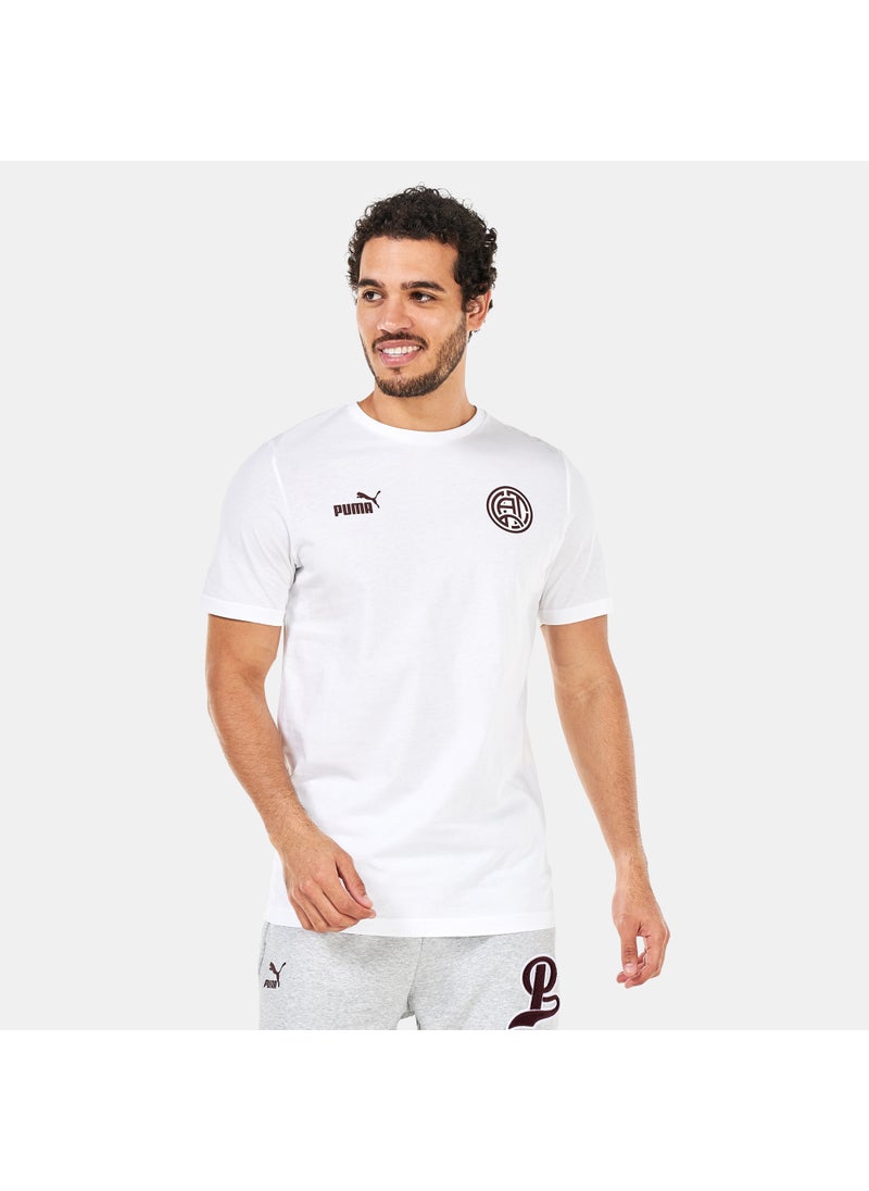 Men's FtblCore Fan T-Shirt