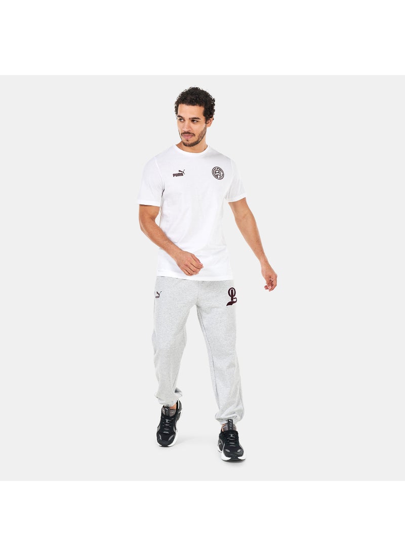 Men's FtblCore Fan T-Shirt