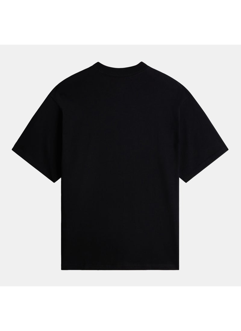 Men's Style Guy T-Shirt
