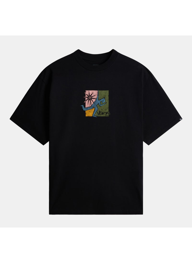 Men's Style Guy T-Shirt