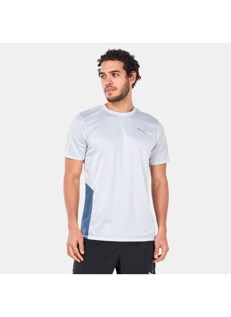 Men's Favourite Running T-Shirt