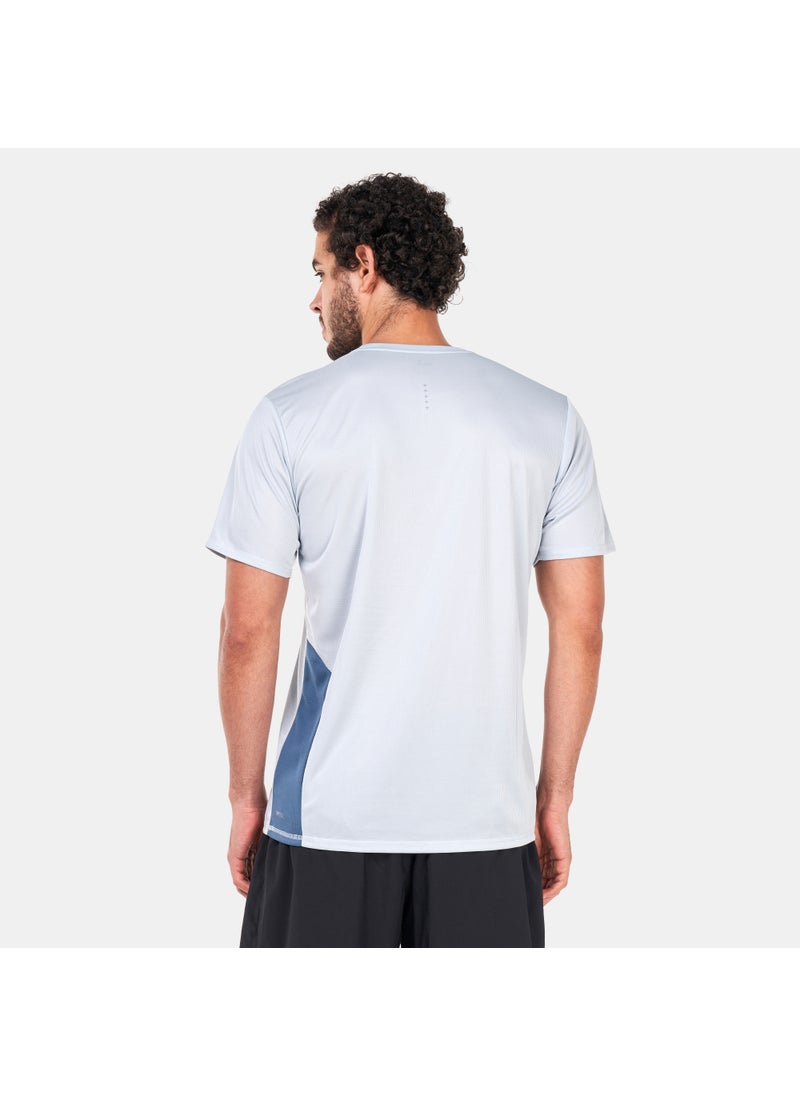 Men's Favourite Running T-Shirt